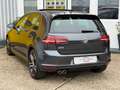 Volkswagen Golf GTD GTD BMT 2,0 TDI Automatik Standh. Panorama Gris - thumbnail 11