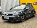 Volkswagen Golf GTD GTD BMT 2,0 TDI Automatik Standh. Panorama Gris - thumbnail 9