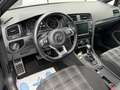 Volkswagen Golf GTD GTD BMT 2,0 TDI Automatik Standh. Panorama Gris - thumbnail 8