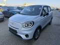 Leapmotor T03 Elektro 37,3kWh Grau - thumbnail 1