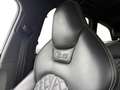 Audi S6 V8 4.0 TFSI quattro *BOSE*SPORTSITZE*PANORAMADACH* Blau - thumbnail 6