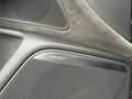 Audi S6 V8 4.0 TFSI quattro *BOSE*SPORTSITZE*PANORAMADACH* Blau - thumbnail 11