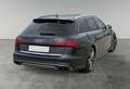 Audi S6 V8 4.0 TFSI quattro *BOSE*SPORTSITZE*PANORAMADACH* Blau - thumbnail 4