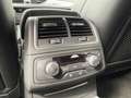 Audi S6 V8 4.0 TFSI quattro *BOSE*SPORTSITZE*PANORAMADACH* Blau - thumbnail 12