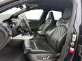 Audi S6 V8 4.0 TFSI quattro *BOSE*SPORTSITZE*PANORAMADACH* Blau - thumbnail 5