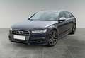 Audi S6 V8 4.0 TFSI quattro *BOSE*SPORTSITZE*PANORAMADACH* Blau - thumbnail 1
