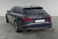 Audi S6 V8 4.0 TFSI quattro *BOSE*SPORTSITZE*PANORAMADACH* Blau - thumbnail 2