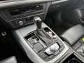 Audi S6 V8 4.0 TFSI quattro *BOSE*SPORTSITZE*PANORAMADACH* Blau - thumbnail 8