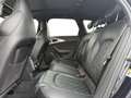Audi S6 V8 4.0 TFSI quattro *BOSE*SPORTSITZE*PANORAMADACH* Blau - thumbnail 9