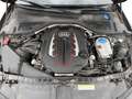 Audi S6 V8 4.0 TFSI quattro *BOSE*SPORTSITZE*PANORAMADACH* Blau - thumbnail 14