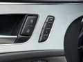 Audi S6 V8 4.0 TFSI quattro *BOSE*SPORTSITZE*PANORAMADACH* Blau - thumbnail 10