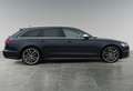 Audi S6 V8 4.0 TFSI quattro *BOSE*SPORTSITZE*PANORAMADACH* Blau - thumbnail 3