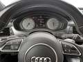 Audi S6 V8 4.0 TFSI quattro *BOSE*SPORTSITZE*PANORAMADACH* Blau - thumbnail 7