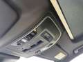 Audi S6 V8 4.0 TFSI quattro *BOSE*SPORTSITZE*PANORAMADACH* Blau - thumbnail 13