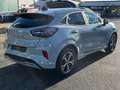 Ford Puma MHEV ST-Line, Winter Paket, 360 Gr. Kamera Grau - thumbnail 6