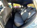 Ford Puma MHEV ST-Line, Winter Paket, 360 Gr. Kamera Grau - thumbnail 10