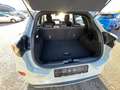 Ford Puma MHEV ST-Line, Winter Paket, 360 Gr. Kamera Grau - thumbnail 13