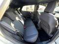 Ford Puma MHEV ST-Line, Winter Paket, 360 Gr. Kamera Grau - thumbnail 14