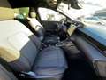 Ford Puma MHEV ST-Line, Winter Paket, 360 Gr. Kamera Grau - thumbnail 16