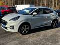 Ford Puma MHEV ST-Line, Winter Paket, 360 Gr. Kamera Grau - thumbnail 3