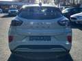 Ford Puma MHEV ST-Line, Winter Paket, 360 Gr. Kamera Grau - thumbnail 5