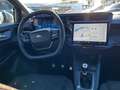 Ford Puma MHEV ST-Line, Winter Paket, 360 Gr. Kamera Grau - thumbnail 12