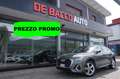 Audi Q3 SPB 45 TFSIe S tronic S line PLUG-in - PROMO - Gris - thumbnail 1
