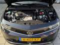 Opel Astra BWJ 2022 | SOH 97,5% 1.6 Hybrid 181PK SPORT | CAME Schwarz - thumbnail 23
