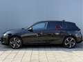 Opel Astra BWJ 2022 | SOH 97,5% 1.6 Hybrid 181PK SPORT | CAME Schwarz - thumbnail 6