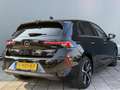 Opel Astra BWJ 2022 | SOH 97,5% 1.6 Hybrid 181PK SPORT | CAME Schwarz - thumbnail 2