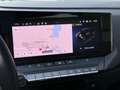 Opel Astra BWJ 2022 | SOH 97,5% 1.6 Hybrid 181PK SPORT | CAME Schwarz - thumbnail 12