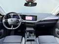Opel Astra BWJ 2022 | SOH 97,5% 1.6 Hybrid 181PK SPORT | CAME Schwarz - thumbnail 11