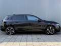 Opel Astra BWJ 2022 | SOH 97,5% 1.6 Hybrid 181PK SPORT | CAME Schwarz - thumbnail 35