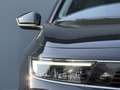 Opel Astra BWJ 2022 | SOH 97,5% 1.6 Hybrid 181PK SPORT | CAME Schwarz - thumbnail 22