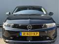 Opel Astra BWJ 2022 | SOH 97,5% 1.6 Hybrid 181PK SPORT | CAME Schwarz - thumbnail 24