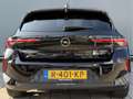 Opel Astra BWJ 2022 | SOH 97,5% 1.6 Hybrid 181PK SPORT | CAME Schwarz - thumbnail 19