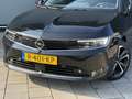 Opel Astra BWJ 2022 | SOH 97,5% 1.6 Hybrid 181PK SPORT | CAME Schwarz - thumbnail 25