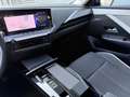Opel Astra BWJ 2022 | SOH 97,5% 1.6 Hybrid 181PK SPORT | CAME Schwarz - thumbnail 28
