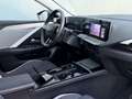 Opel Astra BWJ 2022 | SOH 97,5% 1.6 Hybrid 181PK SPORT | CAME Schwarz - thumbnail 38