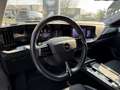 Opel Astra BWJ 2022 | SOH 97,5% 1.6 Hybrid 181PK SPORT | CAME Schwarz - thumbnail 3