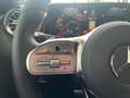 Mercedes-Benz EQB 300 4MATIC Navi Kamera Sitzh. Weiß - thumbnail 17