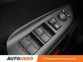 Honda Jazz 1.3 i-VTEC Comfort *PDC*SHZ*SPUR*KLIMA* Noir - thumbnail 26