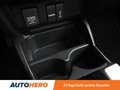 Honda Jazz 1.3 i-VTEC Comfort *PDC*SHZ*SPUR*KLIMA* Noir - thumbnail 23