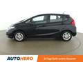 Honda Jazz 1.3 i-VTEC Comfort *PDC*SHZ*SPUR*KLIMA* Noir - thumbnail 3