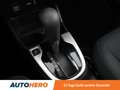 Honda Jazz 1.3 i-VTEC Comfort *PDC*SHZ*SPUR*KLIMA* Schwarz - thumbnail 24