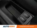 Honda Jazz 1.3 i-VTEC Comfort *PDC*SHZ*SPUR*KLIMA* Noir - thumbnail 25