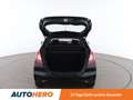 Honda Jazz 1.3 i-VTEC Comfort *PDC*SHZ*SPUR*KLIMA* Schwarz - thumbnail 16