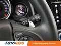 Honda Jazz 1.3 i-VTEC Comfort *PDC*SHZ*SPUR*KLIMA* Schwarz - thumbnail 28
