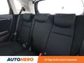 Honda Jazz 1.3 i-VTEC Comfort *PDC*SHZ*SPUR*KLIMA* Noir - thumbnail 14