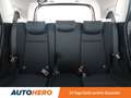Honda Jazz 1.3 i-VTEC Comfort *PDC*SHZ*SPUR*KLIMA* Schwarz - thumbnail 15